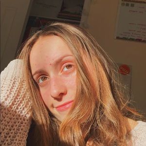 Meet your Posher, Sidney